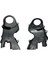 Hyundaı Kapak Triger Accent 95-00 (Alt) - 21350-22001 1