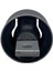 Mıtsubıshı Burç Travers Lancer 07-13/Asx 07-13/Outlander 07-13 - Mn101430 1