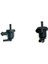 Mobıs Hyundaı Valf Yakıt Kontrol Accent Blue 12-17/Elantra 12-17/İ20 12-17/İ30 12-17/Ceed 12-17 - 29010-2B000/28910-2B000 1