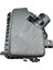 Toyota Kutu Hava Filtre Corolla 1,6 Benzinli 14-18/Auris 1,6 Benzinli 14-18/Avensis 1,6 Benzinli 08-18 (Üst/Alt) - 17705-0T051/17701-0T080 1