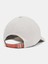 Ua Blitzing Adjustable Cap Spor Şapka 2