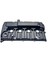 Kıa Kapak Piyano Sorento 2,5 Crdi 10-12/H-1 2,5 Crdi 10-12 - 22410-4A402 1