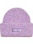 Sunnyside Cuff Beanie Mor Bere 1