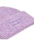 Sunnyside Cuff Beanie Mor Bere 2