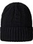 The North Face W Oh Mega Beanie Kadın Bere 1