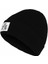 Jack Wolfskin Badge Beanie Unisex Bere 1