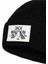 Jack Wolfskin Badge Beanie Unisex Bere 2