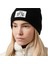 Jack Wolfskin Badge Beanie Unisex Bere 3