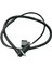 Mıtsubıshı Sensör Abs Pajero 06-14 Ön Sol - 4670A189 1