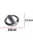 Nıssan Arma Qashqai 14-16 Ön (Kamerasız Tip) - Uni-Arm-600 1