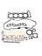Nıssan Conta Takım Primera/Almera 2,0 Sr20De 98-02 - 10101-2F125 1