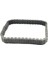 Nıssan Zincir Transmisyon D22 4X4 98-02/Yd25 4X4 02-06 - 33152-30C00 1