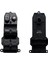 Honda Düğme Cam Açma Jazz 02-07/Cıty 02-06 Ön Sol (Dörtlü) - 35750-Saa-G12-T 1