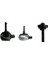 Honda Sensör Yağ Seviye Cıvıc 06-21/Jazz 06-21/Crv 06-21/Accord 06-21 - 37310-Rsa-G01 1