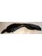 Suzukı Davlumbaz Çamurluk Sx4 04-11 Ön Sağ - 72321-79J00 1