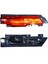 Mıtsubıshı Sinyal Kapı Alt Canter 659 98-05 Sağ - Mc139775 1