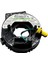 Honda Zemberek Aırbag Cıty 08-10 - 77900-Tf0-E11 1