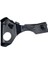 Toyota Braket Tampon Corolla 02-06 Ön Sağ - 52116-12380 1