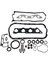 Honda Conta Takım Cıvıc 01-06 (Skc"Siz) - 06110-Plc-010-C 1