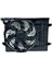 Hyundaı Fan Su I30 1,6 Benzinli 13-16/İx35 1,6 Benzinli 10-15 /Tucson 1,6 15-18/Sportage 1,6 16-19 - 25380-2Y500 1