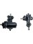 Suzukı Kutu Direksiyon Grand Vitara Jlx 90-03 - 48600-77E50/48600-56B70 1