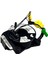Honda Zemberek Aırbag Accord 98-02 - 77900-S84-G11 1