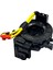 Toyota Zemberek Aırbag Corolla 07-13/Auris 10-13/ Rav4 01-12 (Çift Kablolu) - 84306-06140 1