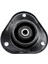 Toyota Takoz Amortisör Corolla 02-06/Avensis 03-09/Verso 04-09 Ön Sol/Sağ - 48609-12420 1