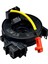 Toyota Zemberek Aırbag Corolla 14-19/Auris 14-19/Hılux Revo 15-19 - 84306-06150 1