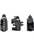 Toyota Valf Selenoit Avensis 2,0-2,2 Dizel 06-13/Rav4 2,0 -2,2 Dizel 06-13 - 25819-0R011 1