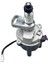 Suzukı Distribütör Samurai 1,3 90-95 - 33100-80C10 1