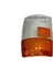 Isuzu Cam Sinyal Npr66 97-06/Nqr70 97-06/Nkr55 97-06 Sağ - 8978551280 1
