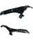 Honda Braket Far Altı Crv 06-12 Ön Sol (Üst) - 71190-Swa-J00 1