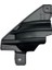 Honda Braket Reflektör Cıvıc 16-21 Arka Sol - 71509-Tba-A00-Fc 1
