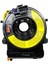 Hyundaı Zemberek Aırbag Accent Blue 11-15/Sportage 10-15/Elantra 11-15/Sonata 11-15/Rio 12-17/İ10 14-19/İ30 12-15/Sorento 07-12/Ceed 12-14/Soul 13-17 - 93490-1R110 1