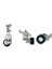 Nıssan Bilya Klima Gergi Qashqai 1,6 07-14/X-Trail 1,6 07-14 (Komple) - 11955-Bb00A 1