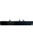 Toyota Demir Tampon Hılux Revo 15-22 Ön - 52021-Kk010 1