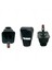 Honda Motor Far Yıkama Crv 01-03 Sağ/Sol - 76880-Sca-S01 1
