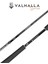 Valhalla Darksea 183CM 210GR Speed Jig Live Bait Kamışı 2