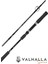 Valhalla Darksea 183CM 210GR Speed Jig Live Bait Kamışı 4