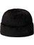 W Osito Beanie Kadın Bere 1