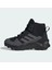 Terrex Ax4 R.rdy Mid Siyah Çocuk Botu IF6517 2