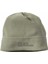 Jack Wolfskin Real Stuff Beanie  Bere 1