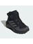 Terrex Ax4 R.rdy Mid Siyah Çocuk Botu IF6517 5