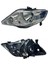 Honda Far Cıty 06-08 Sol (Motorsuz) - 33151-Sel-P61 1