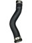 Nıssan Hortum Turbo Navara Np300 16-19 (Uzun) - 14463-4Kv0A 1