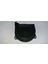 Hyundaı Kapak Triger Accent 95-00 (Üst) - 21360-22000 1