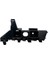 Honda Braket Tampon Cıvıc 21-23 Ön Sağ - 71198-T31-H01 1