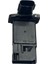 Toyota Sensör Hava Akış Corolla 1,8 Hybrid 19-21/Chr 16-19/Land Cruser 05-16/D-Max 4X4 07-12 - 22204-75030 1