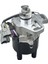 Toyota Distribütör Corolla Ae101 91-95/Ae111 4Afe 95-01 (6+2 Fiş) - 19020-16250 1